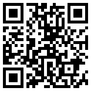 acdseepro