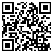 870云游戏无限时间版无付费版