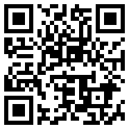 蓝颜app
