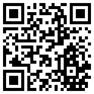 陌遇app