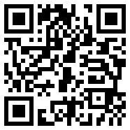 手机万能遥控道闸app