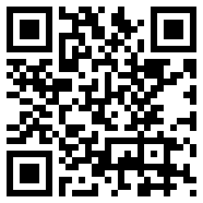 2k25安卓直装版安卓版