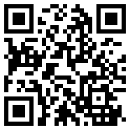 乐播投屏4.0.0.0版本