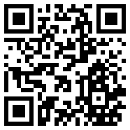 富二代f2d短视频最新版全免版