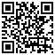Archiveofownour镜像官网版