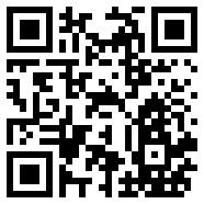电视app