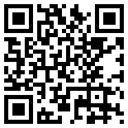 Android浏览器安装