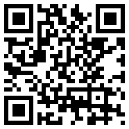 甜瓜游乐场15.0版本下载中文最新版永久会员app