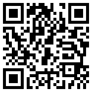 qq2013官方免费下载前瞻版