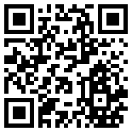 100万元宝Web3.0版