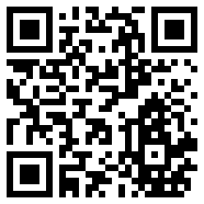 成人单机游戏下载基地安卓完整版
