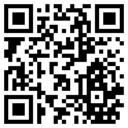 read修复工具下载免广大量金币安卓无弹窗版Web3.0版