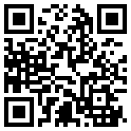 p2psearcher种子搜索神器WiFi版
