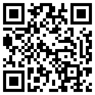 全民k歌app最新版