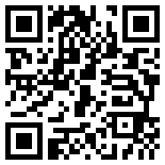 钓鱼app