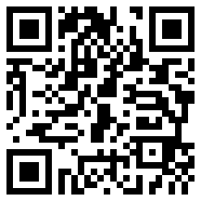 皮皮语音包1.1.8