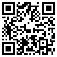 图片拼图app