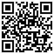 萌鸭相机v1.0.0