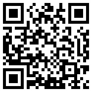 xzpv.app