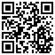 怪物变形改头换面V1.0