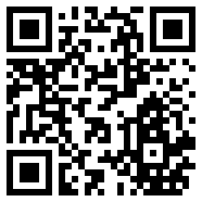 恐怖黎明steam版
