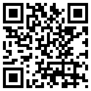 享乐吧app