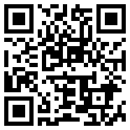 read修复工具下载免广大量金币安卓无弹窗版app