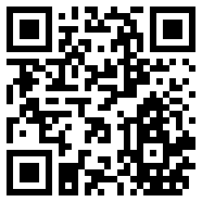 磁力片拼轨道LocalAI