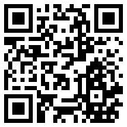 read修复工具下载免广大量金币安卓无弹窗版Web2.0版