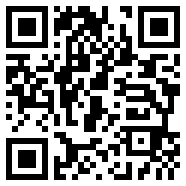 POKi小游戏秒玩入口Web3破解