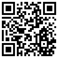 read修复工具下载免广大量金币安卓无弹窗版WiFi版