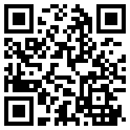 果冻罐Web3.0版