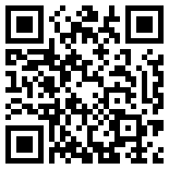 香蕉视频App