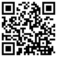 pubgtool画质助手官方免费阅读