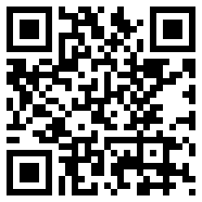爱唱歌app8.5.6.4无限阅币免费版