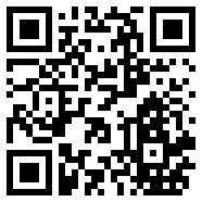 Orzmic音乐游戏下载去广告破解版升级