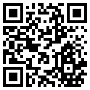 read修复工具下载免广大量金币安卓无弹窗版手游破解