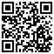 360隐私保护器下载3G破解版