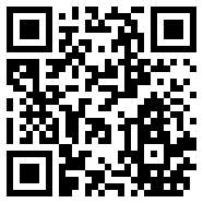 read修复工具下载免广大量金币安卓无弹窗版安卓破解Web1.0版