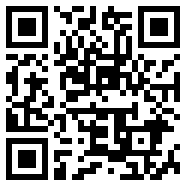 3d单机游戏下载最新修改版