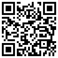 gjtv7app