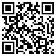 ons模拟器游戏Web3版