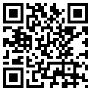 菠萝BOLOv5.2.3安卓破解WiFi版