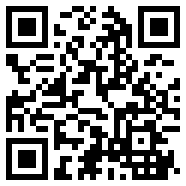 dnf下载游戏Web3破解