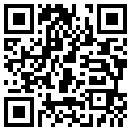 了不起的修仙模拟器移动版1.0.0