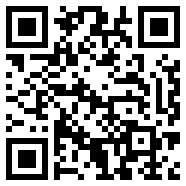 透明壁纸文件包app