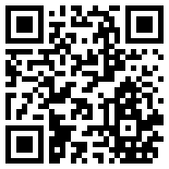 老福特是什么app
