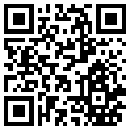 梦幻花园手游v6.2.0