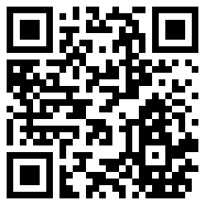 grid下载最新修改版