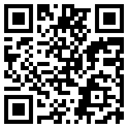rmvb下载Web1.0版